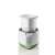 Ariete B-Cheese Maker, white and green design
