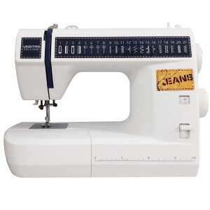 VERITAS 1340 JSB-21 Jeans Nähmaschine 68023237 Nähmaschinen