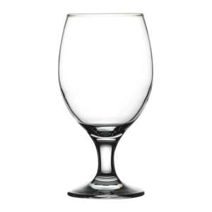 Pasabahçe Bistro Söröspohár - 380 ml