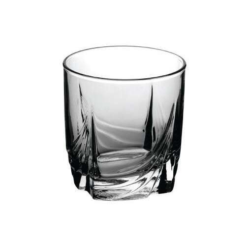 Luminarc Ascot pohár 6 darab 300 ml