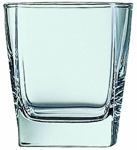 Luminarc Sterling pohár szett 300 ml 6 darabos