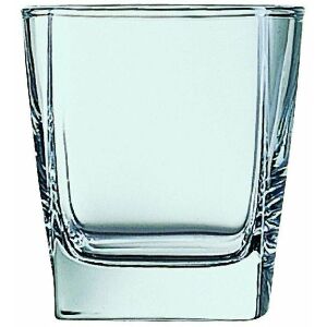 Luminarc Sterling pohár szett 300 ml 6 darabos