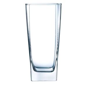 Luminarc Sterling Glas-Set 330 ml 6 Stück