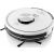 ETA Stormio 423790000 Robot Vacuum Cleaner with Mop and Side Brushes