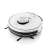 ETA Stormio 423790000 Robot Vacuum Cleaner with Side Brushes