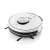 ETA Stormio 423790000 Robot Vacuum Cleaner Angled View