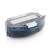 ETA Stormio Robot Vacuum Water Tank