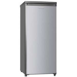 MPM Egyajtós hűtőszekrény MPM-200-CJ-19