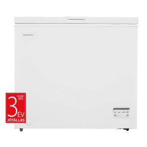 Zamrażarka Navon 200 l HF 200 FW