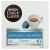 Nescafe Dolce g kapszula ESPRESSO PALERMO 68023918