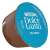Nescafe Dolce Gusto Espresso Palermo kávékapszula