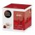 Nescafe Dolce g kapszula ESPRESSO ROMA 175336254