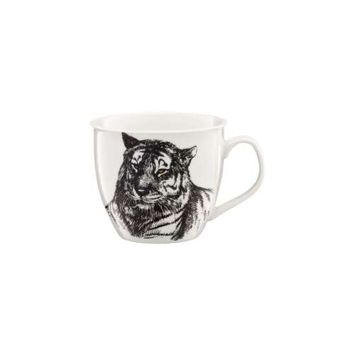 Ambition Wild 40000 bögre tigris mintával, 550 ml - Ambition