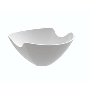 Luminarc Salenco salátástál 25 cm