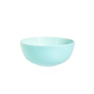 Luminarc Diwali Light Türkiz Salátástál - 21 cm - Luminarc