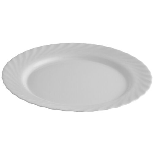 Luminarc Trianon Opálüveg Kínálótál - 27 cm