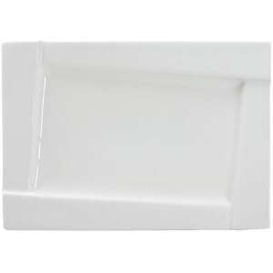 Ambition Kubiko Kínálótál - Porcelán - 35,5 cm