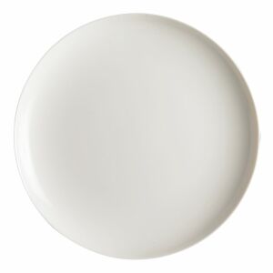 Luminarc Friends Time 32cm Fehér Pizza Tányér - Luminarc