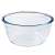Pyrex Cook&Go 15 cm 0.7 l hőálló üvegtál