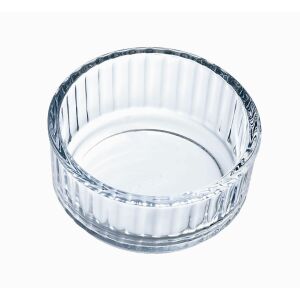 Pyrex Optimum Szufléforma - 10 cm