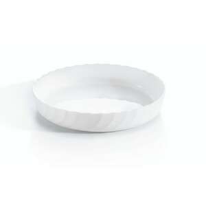 Luminarc Trianon sütőforma 26 cm