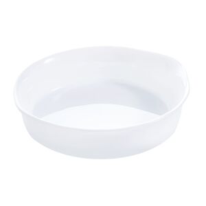 Luminarc Smart Cuisine fehér sütőedény - Luminarc