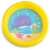 Intex My First Pool 61x15cm Piscină gonflabilă pentru copii (59409NP) - Diverse 32210489