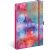 Realsystem Mandala 5416-MA hardcover notebook 68027574
