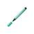Stabilo Pen 68 MAX highlighter, ice green, chisel tip, premium quality