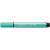 Stabilo Pen 68 MAX highlighter, ice green, chisel tip, premium quality