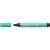 Stabilo Pen 68 MAX highlighter, ice green, chisel tip, premium quality