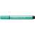Stabilo Pen 68 MAX highlighter, ice green, chisel tip, for highlighting and drawing