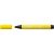STABILO Pen 68 MAX filctoll Sárga 1 dB 91236198