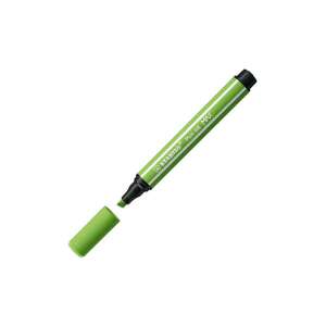 Stabilo Pen 68 MAX light green highlighter - Pen & Pencil