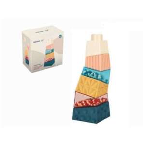 Ikonka Developer Training Tower with balls 