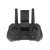 F9 RC Drone Remote Controller with Phone Holder