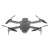 F9 RC Drone with 6K HD Camera and GPS