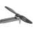 F9 Drone Propeller Close-up