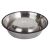 PetComfort Rozsdamentes Acél Kutya-Macska Tál - 1,3L 171267484