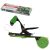 Horticultural stapler + Tape - Protecting your garden 99675559