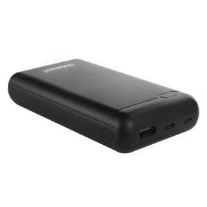 Intenso power bank XS20000 - 20000 mAh (7313550)