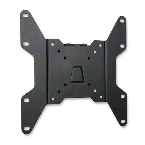 Uniwersalny uchwyt ścienny Manhattan do telewizorów płaskoekranowych o przekątnej 23-42 cali