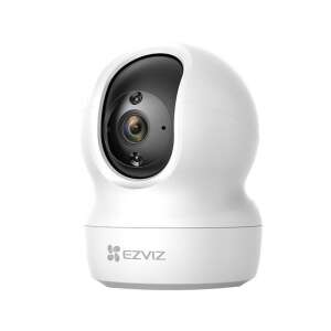 EZVIZ CS-TY1-B0-1G2WF 2MP Pan Tilt WiFi Biztonsági Kamera - Ezviz