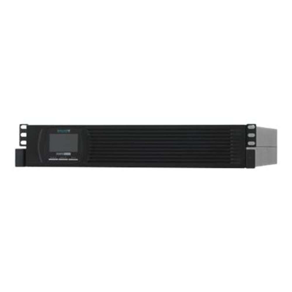 Online usv x3000r - ups - 3000 watt - 3000 va (x3000r)