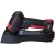 HONEYWELL Barcode-Scanner Granit 1991iXR 1D/2D Bluetooth USB RS-232 (1991IXR-3USB-5-R) 68076031