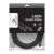 Gembird RJ45 - RJ45 S/FTPkat.8 7.5m czarny 112839729