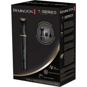Remington NE7000 T-Series trimmelő készülék (43303560100) (43303560100)