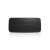 Audio Pro P5 Portable Speaker Black EU 144941147