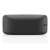 Audio Pro P5 Portable Speaker Black EU 144941147