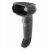 Zebra DS2208 Barcodeleser (DS2208-SR7U2100AZW) 68131203